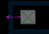 Time vector preview